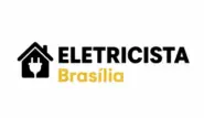 eletricistasbrasilia