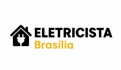 eletricistasbrasilia